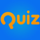 Android Quiz App Template with Firebase and AdMob - Mobile / Android