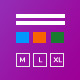 Variation Swatches for WooCommerce - WordPress / eCommerce / WooCommerce