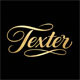 Texter - temporary message, youtube video search, webp convertor and photo sharing system - PHP Scripts