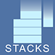 Stacks - HTML5 game, .capx, AdSense, mobile control - HTML5 / Games