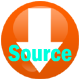 HTTP File Downloader - Source Code - .NET / Miscellaneous
