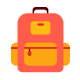 Travel App | Ionic 4 | Angular | UI Theme | Template App | Starter App & Components - Mobile / Native Web