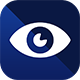 Blue Light Filter for eye care - Mobile / Android