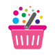 i.am.retailer - Native Android Shopping App for Opencart - Mobile / Android