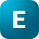GST Billing, Accounting and Inventory Software | Full Source Code - .NET / Miscellaneous