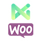 Network Merchants Payment Gateway WooCommerce - WordPress / eCommerce / WooCommerce