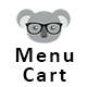 WooCommerce Mini Cart – Menu Cart Plugin - WordPress / eCommerce / WooCommerce