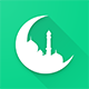Salah | React Native Muslim Prayer & Lifestyle - Mobile