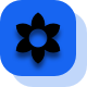 Flutter Wallpaper App for Android - Full App + Admin Panel - Mobile / Flutter
