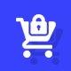 Minimum and Maximum Order Amounts for WooCommerce Payment Gateways - WordPress / eCommerce / WooCommerce