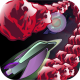Flap Starship | HTML5 | Construct 3 Game - HTML5 / Games