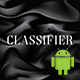 Classifier | Classified & Listing Native Android App - Mobile / Android