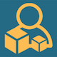 Role Based Add-To-Cart / Price Hide For Woocommerce - WordPress / eCommerce / WooCommerce