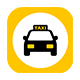 Uber App - Taxi Cab - On Demand Taxi | Android and iOS Complete solution - Mobile / Android
