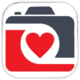 Dynamic Wallpapers Android App With Firebase Back-end - Mobile / Android