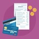 WooComerce Conditional Payment Gateway - WordPress