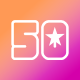 (50) Games Sale | Html5 Game Bundle | Construct 2 - HTML5 / Games