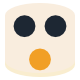 DOT RUN | Html5 Game | android & ios - HTML5 / Games