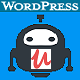 Learnomatic - Udemy Affiliate Plugin for WordPress - WordPress / Miscellaneous