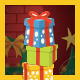 Christmas Gift Tower - HTML5 Mobile Game AdMob (Construct 3 | Construct 2 | Capx)
