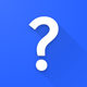 Quiz Flutter App(Android&IOS) - Mobile / Flutter
