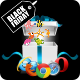 Mega Bundle 37 Games HTML5 (CAPX) BLACK FRIDAY 2019 - HTML5 / Games