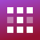 Insta Grid - Create Instagram layouts/grids - Full iOS app - Mobile / iOS