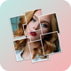 Photo Collage Maker Source Code Android App - Mobile / Android