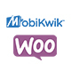 MobiKwik (Zaakpay) Payment Gateway WooCommerce Plugin - WordPress / eCommerce / WooCommerce