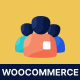 WooCommerce Group Buy Plugin - WordPress