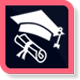 Ramom School - Multi Branch School Management System - PHP Scripts / Miscellaneous