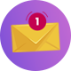 Contact Form Script - Simple Forms - PHP Scripts / Forms