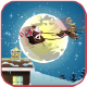Merry Christmas Kids | HTML5 | Construct 3 Game - HTML5 / Games