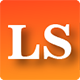 LaraSocial - Laravel Social Logins With User Role + Admin Panel - PHP Scripts / Miscellaneous