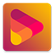 StreamFy - Live streaming tv (android) - Mobile / Android