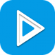 Video Player | Firebase | Admob | Android Studio - Mobile / Android