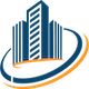 Flex Home - Laravel Real Estate Multilingual System - PHP Scripts / Miscellaneous