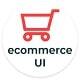 Flutter UI Kit for Ecommerce(Grocery App) - Mobile / Flutter