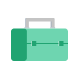 Handyman Services | Ionic 5 | Angular | UI Theme | Template App | Starter App & Components - Mobile / Native Web