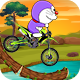 Speed Racer Cat 64 Bits-(Android Studio) - Without any ads - Mobile / Android