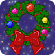 XMAS Challenge - HTML5 / Games