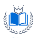 School App - School Management System - Android - Mobile / Android