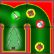 xmas pipes - HTML5 / Games