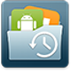 Smart Backup For Android v2.0 - Mobile / Android