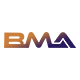 BMA - WordPress Appointment Booking Plugin for Enterprise - WordPress / Calendars