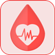 BlooDrop - Blood Donation Android Full App - Mobile / Android