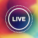 Live Wallpapers iOS - Full app template with over 25 wallpapers - Build mode to create Live Photos - Mobile / iOS