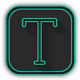 Typorama - Photo Text Editor - Text On Photo - Image Editor - Mobile / Android