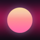 Circle Run - Mobile / iOS