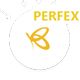 Flutterwave Payment Gateway for Perfex CRM - PHP Scripts / Add-ons